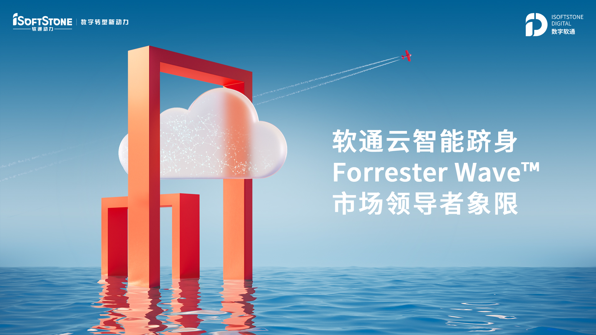 777ٷվForrester Wave? г쵼