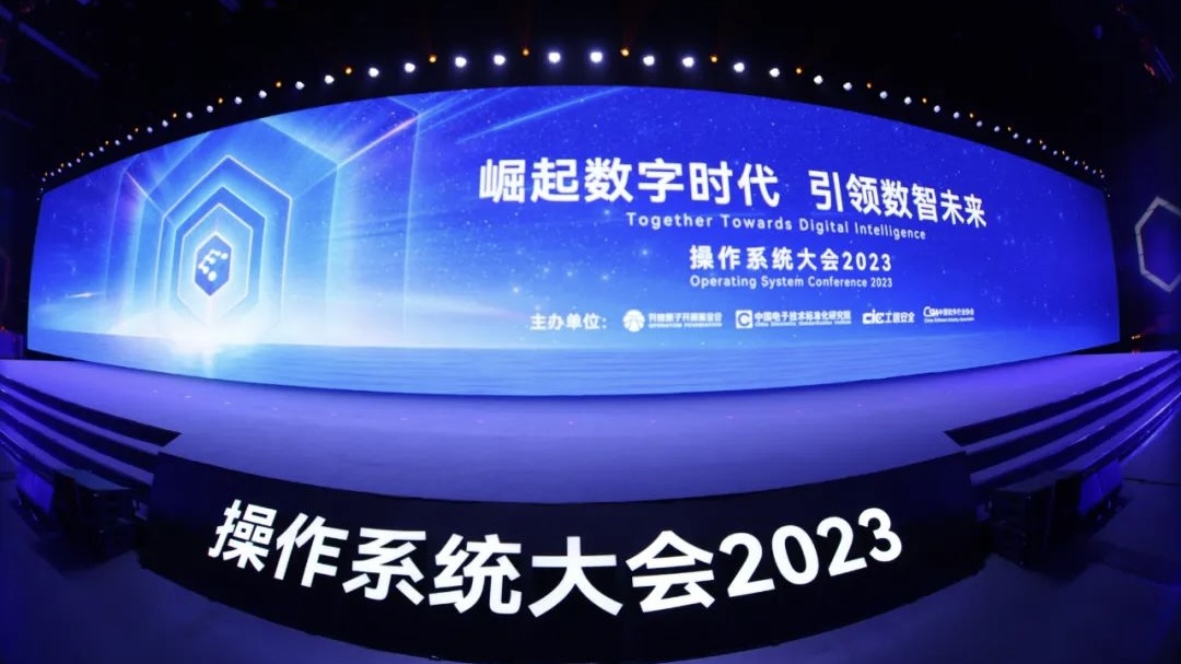 ϵͳ2023ح777ٷվֳɾٰ조Դ̬̳