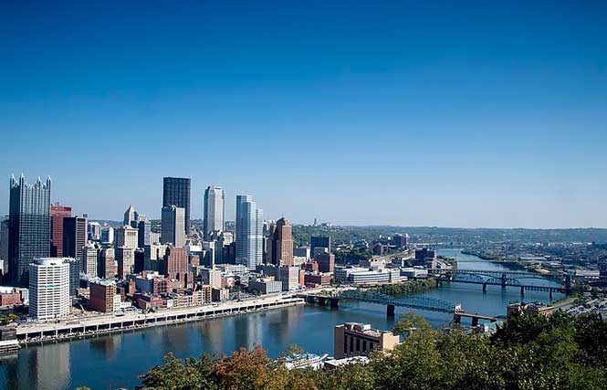 豪利777(中国)英超切尔西官方相助同伴