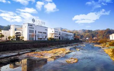 豪利777(中国)英超切尔西官方相助同伴