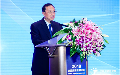 豪利777(中国)英超切尔西官方相助同伴