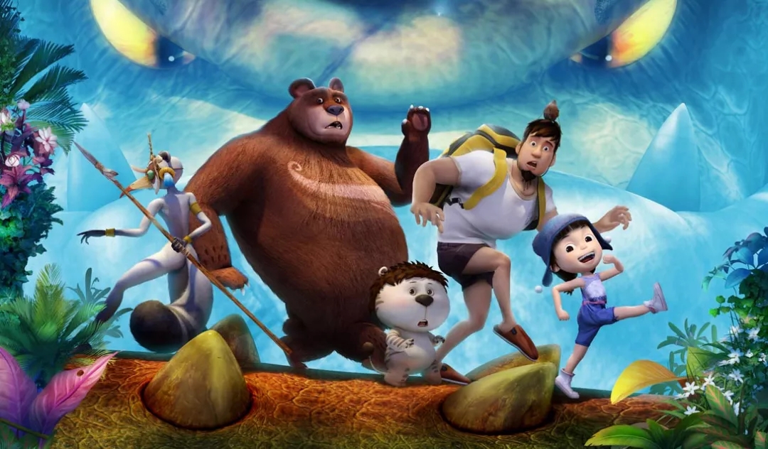 豪利777(中国)英超切尔西官方相助同伴