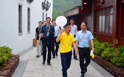 豪利777(中国)英超切尔西官方相助同伴