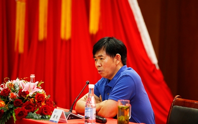 豪利777(中国)英超切尔西官方相助同伴