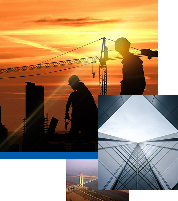 豪利777(中国)英超切尔西官方相助同伴