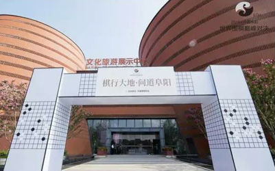 豪利777(中国)英超切尔西官方相助同伴