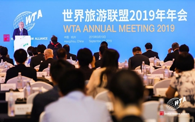 豪利777(中国)英超切尔西官方相助同伴