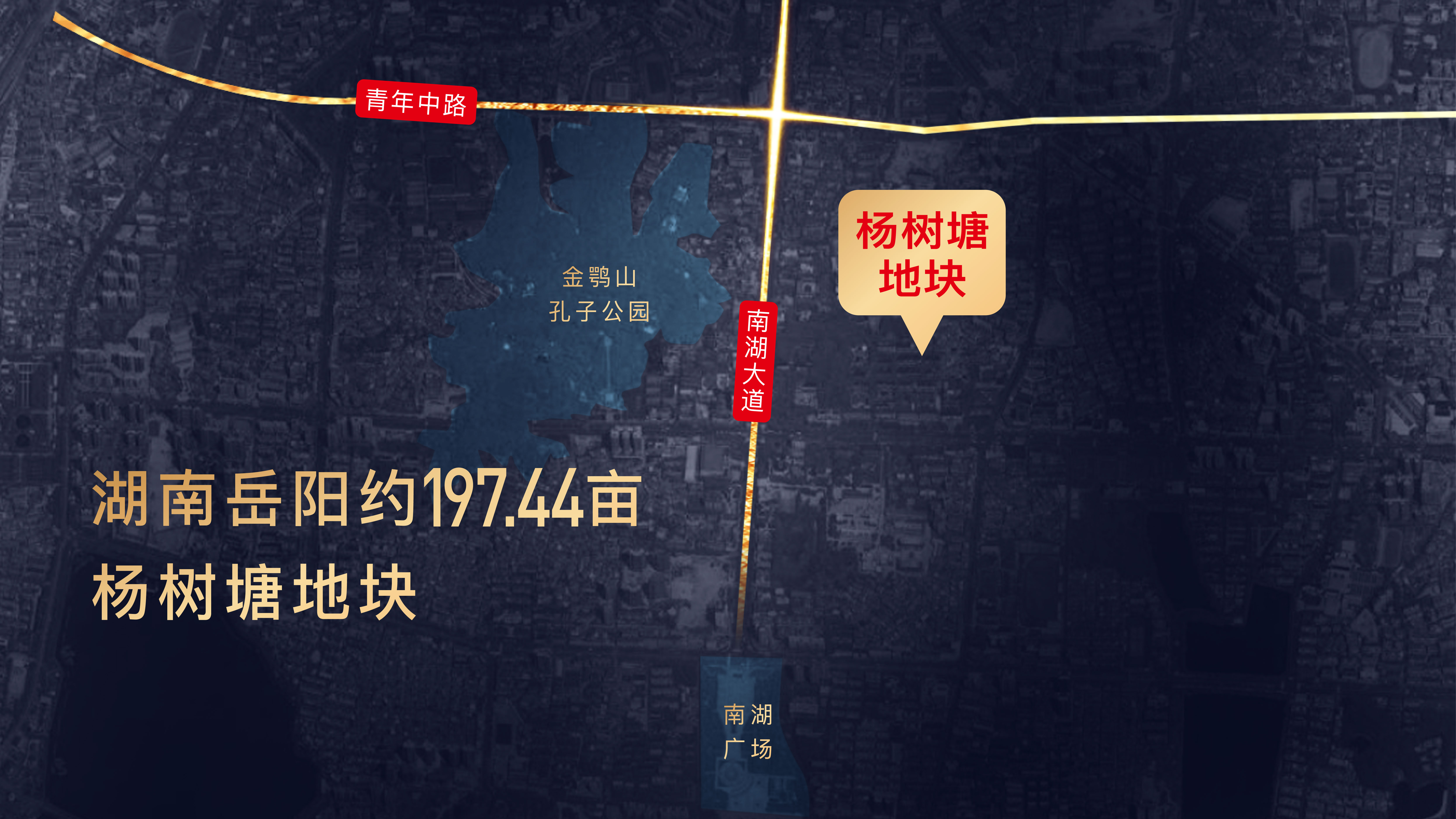 豪利777(中国)英超切尔西官方相助同伴