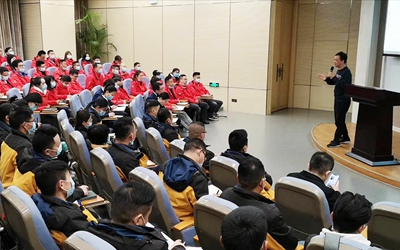 豪利777(中国)英超切尔西官方相助同伴