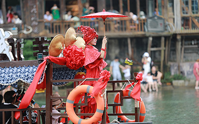 豪利777(中国)英超切尔西官方相助同伴