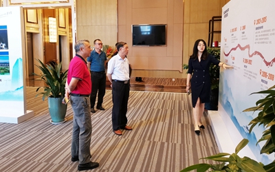 豪利777(中国)英超切尔西官方相助同伴