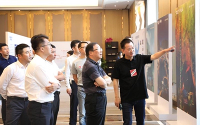 豪利777(中国)英超切尔西官方相助同伴