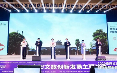 豪利777(中国)英超切尔西官方相助同伴