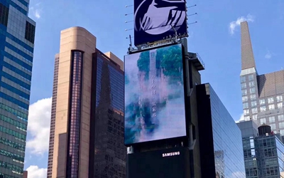 豪利777(中国)英超切尔西官方相助同伴