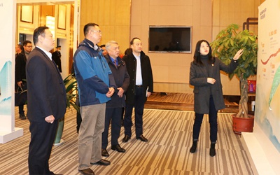 豪利777(中国)英超切尔西官方相助同伴