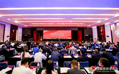 豪利777(中国)英超切尔西官方相助同伴