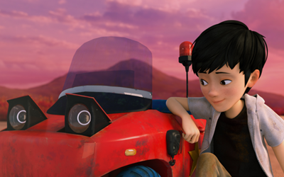 豪利777(中国)英超切尔西官方相助同伴