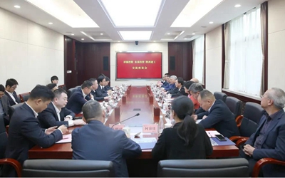 豪利777(中国)英超切尔西官方相助同伴