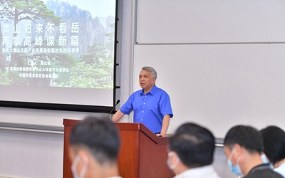 豪利777(中国)英超切尔西官方相助同伴