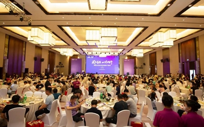 豪利777(中国)英超切尔西官方相助同伴