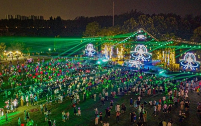 豪利777(中国)英超切尔西官方相助同伴