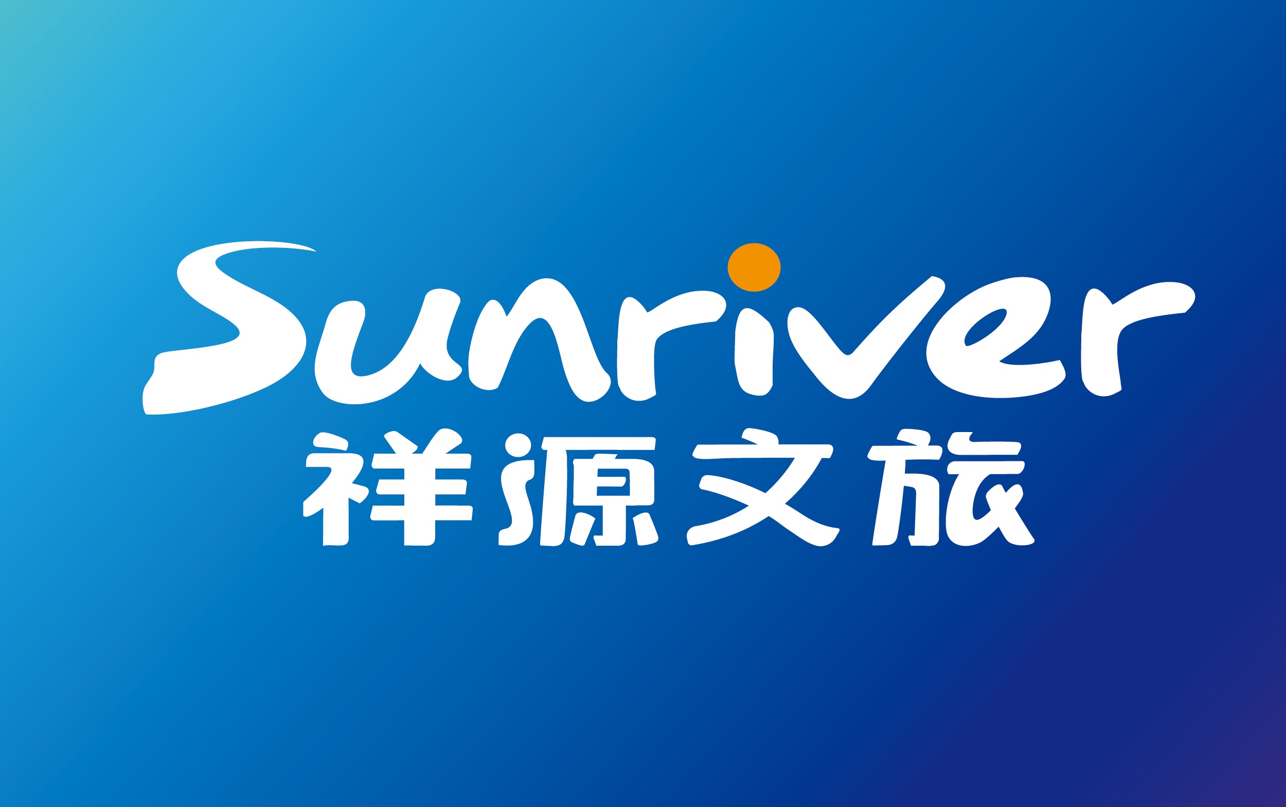 豪利777(中国)英超切尔西官方相助同伴