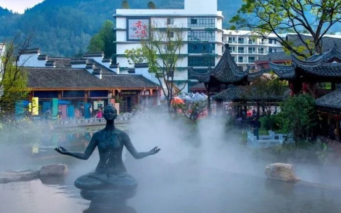 豪利777(中国)英超切尔西官方相助同伴