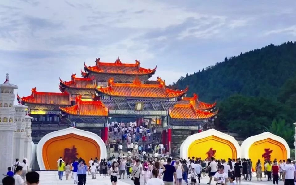 豪利777(中国)英超切尔西官方相助同伴