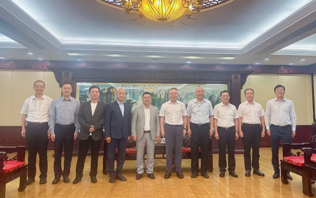 豪利777(中国)英超切尔西官方相助同伴