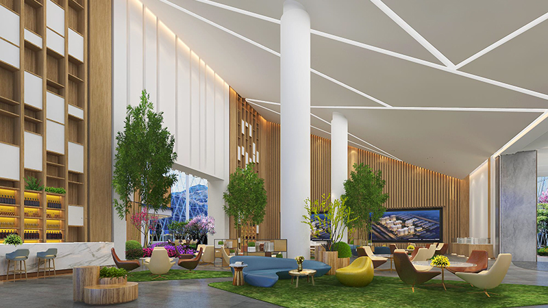 豪利777(中国)英超切尔西官方相助同伴