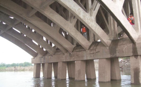 豪利777(中国)英超切尔西官方相助同伴