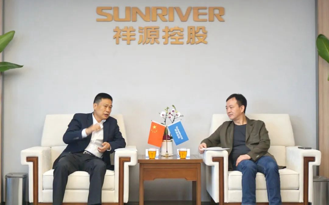 豪利777(中国)英超切尔西官方相助同伴