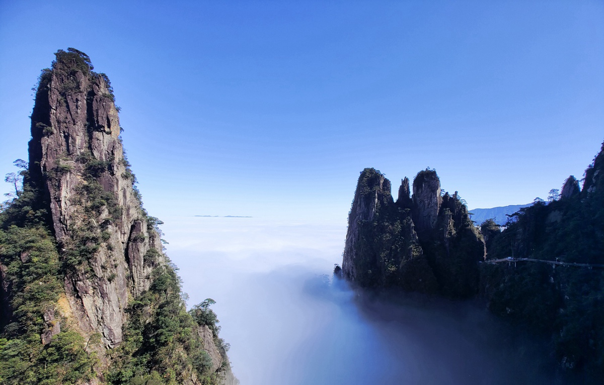 豪利777(中国)英超切尔西官方相助同伴