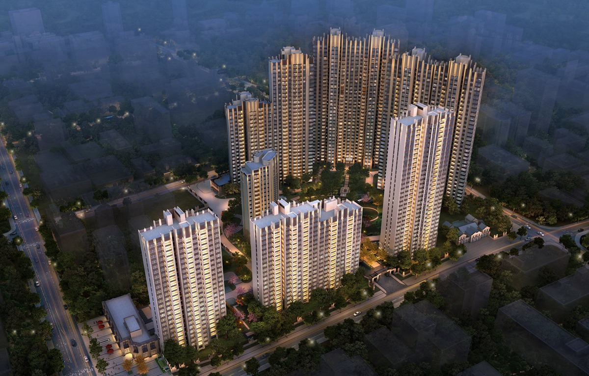 豪利777(中国)英超切尔西官方相助同伴