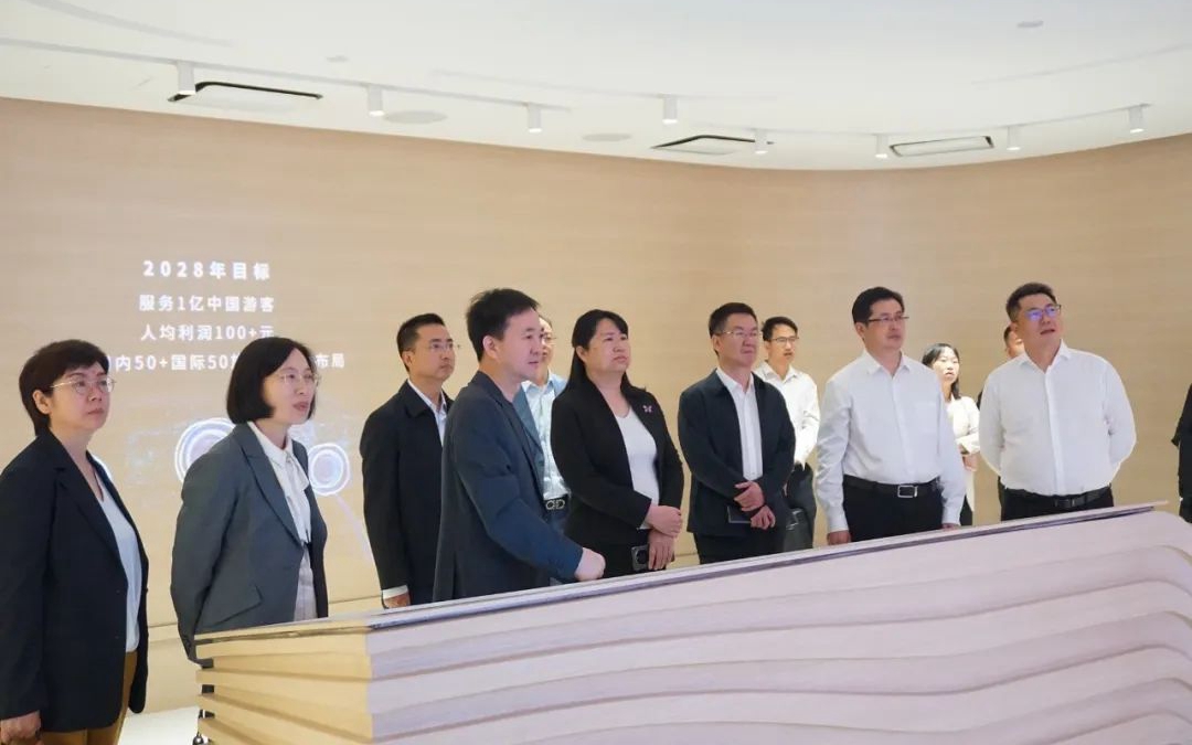 豪利777(中国)英超切尔西官方相助同伴