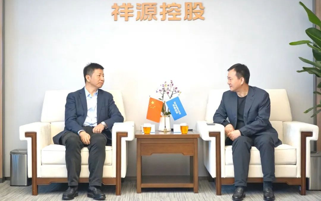 豪利777(中国)英超切尔西官方相助同伴