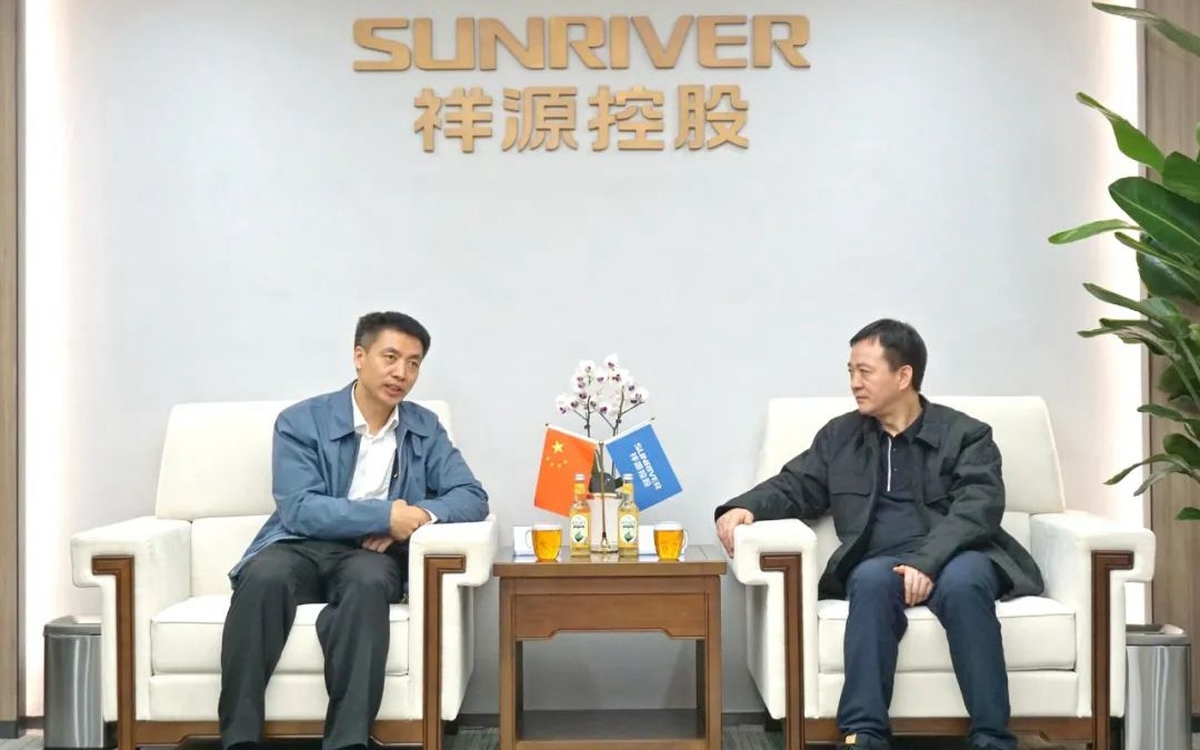 豪利777(中国)英超切尔西官方相助同伴