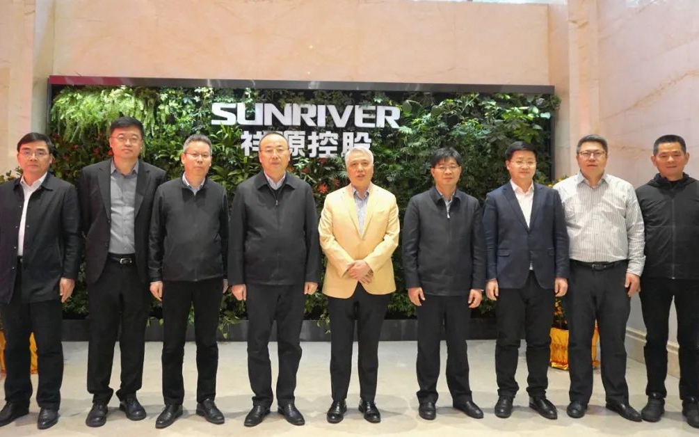 豪利777(中国)英超切尔西官方相助同伴