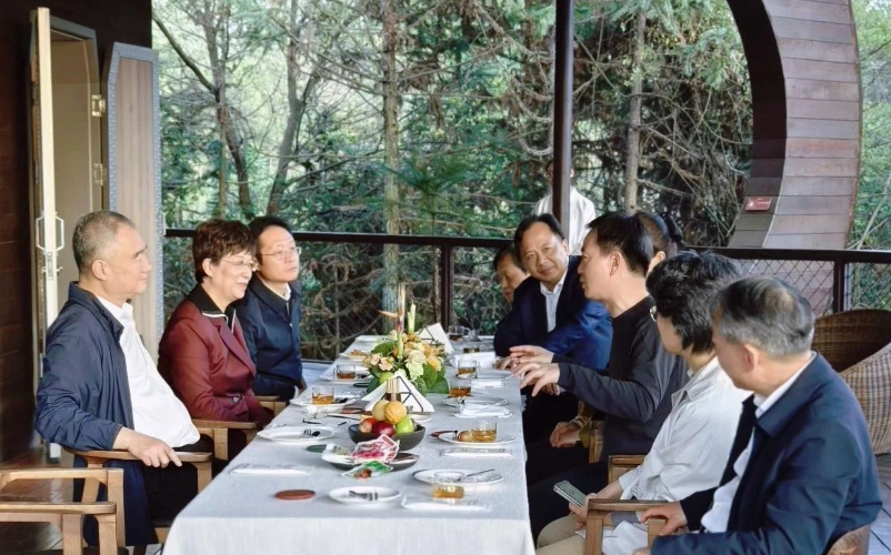 豪利777(中国)英超切尔西官方相助同伴