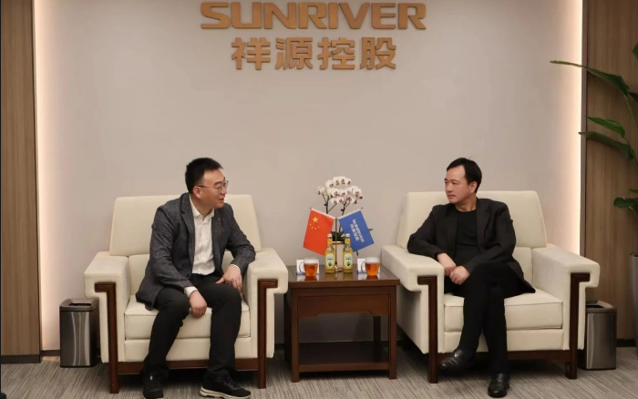 豪利777(中国)英超切尔西官方相助同伴