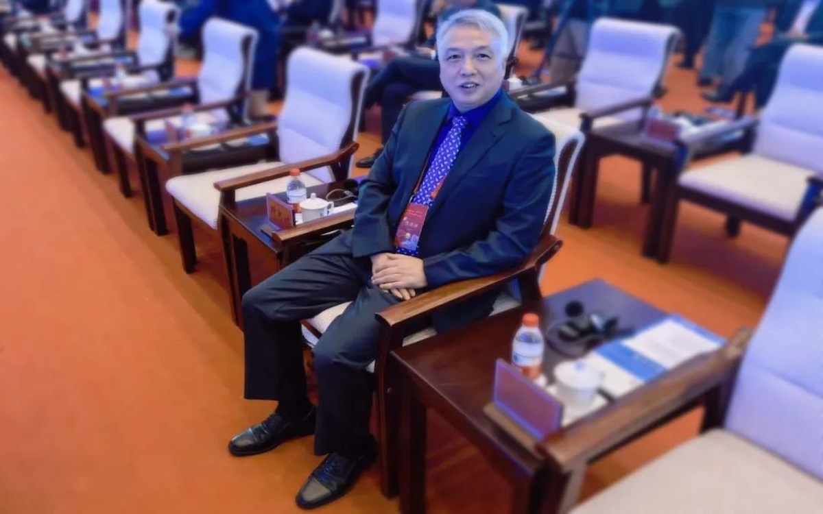 豪利777(中国)英超切尔西官方相助同伴