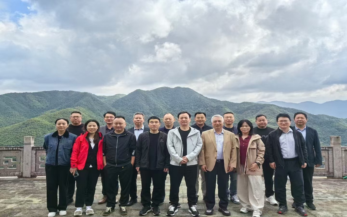 豪利777(中国)英超切尔西官方相助同伴