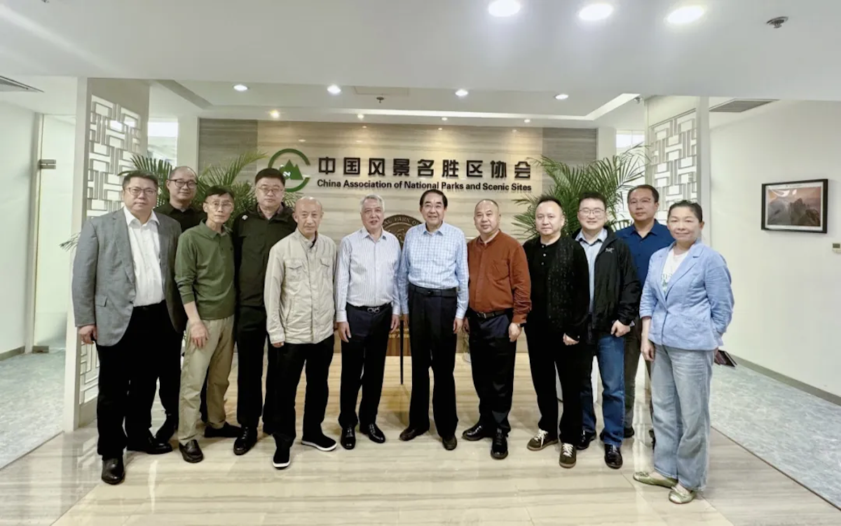 豪利777(中国)英超切尔西官方相助同伴