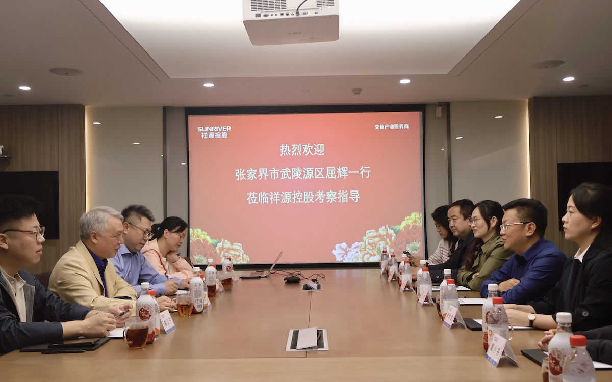 豪利777(中国)英超切尔西官方相助同伴