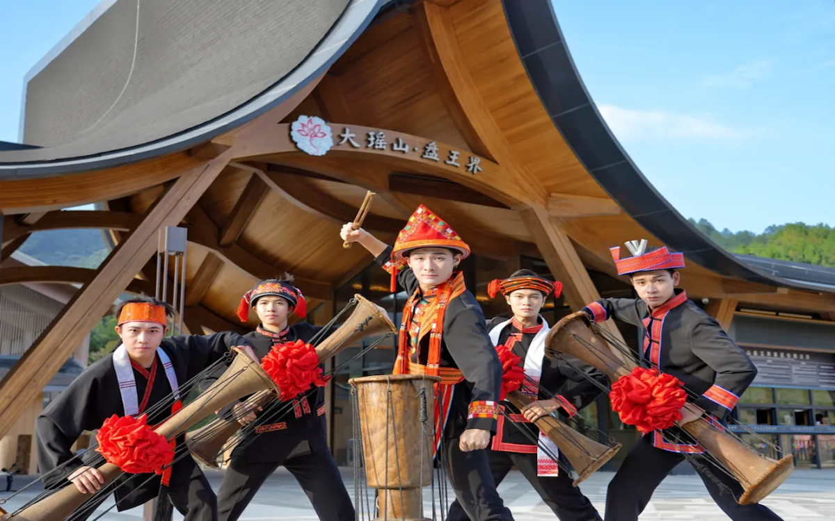 豪利777(中国)英超切尔西官方相助同伴