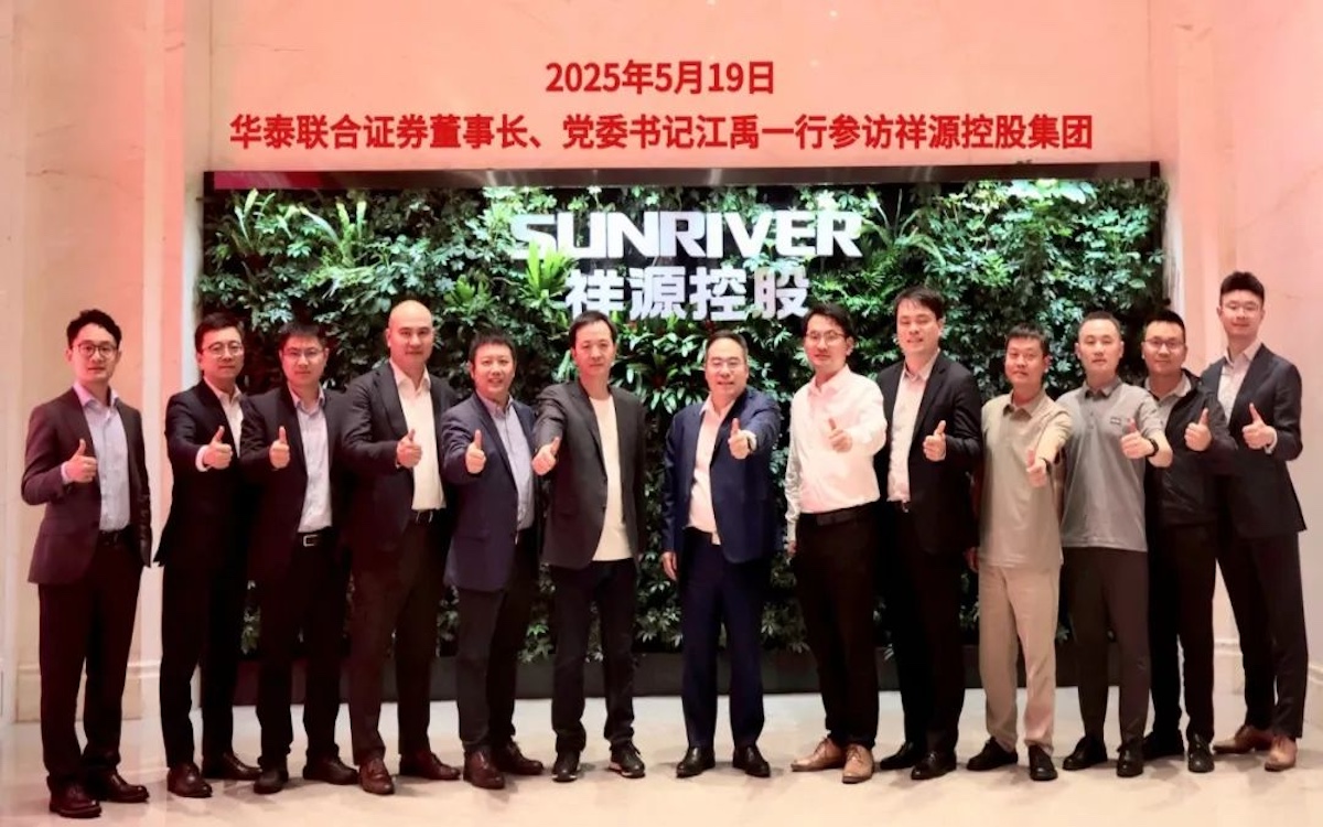 豪利777(中国)英超切尔西官方相助同伴