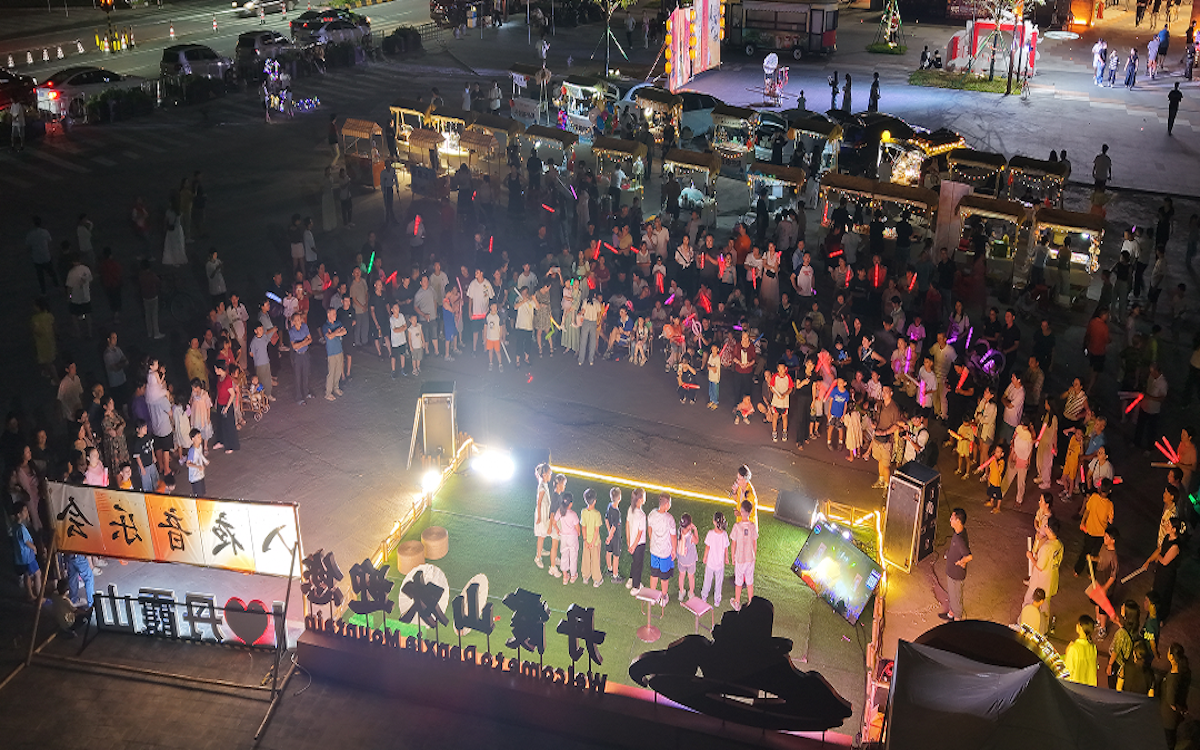 豪利777(中国)英超切尔西官方相助同伴