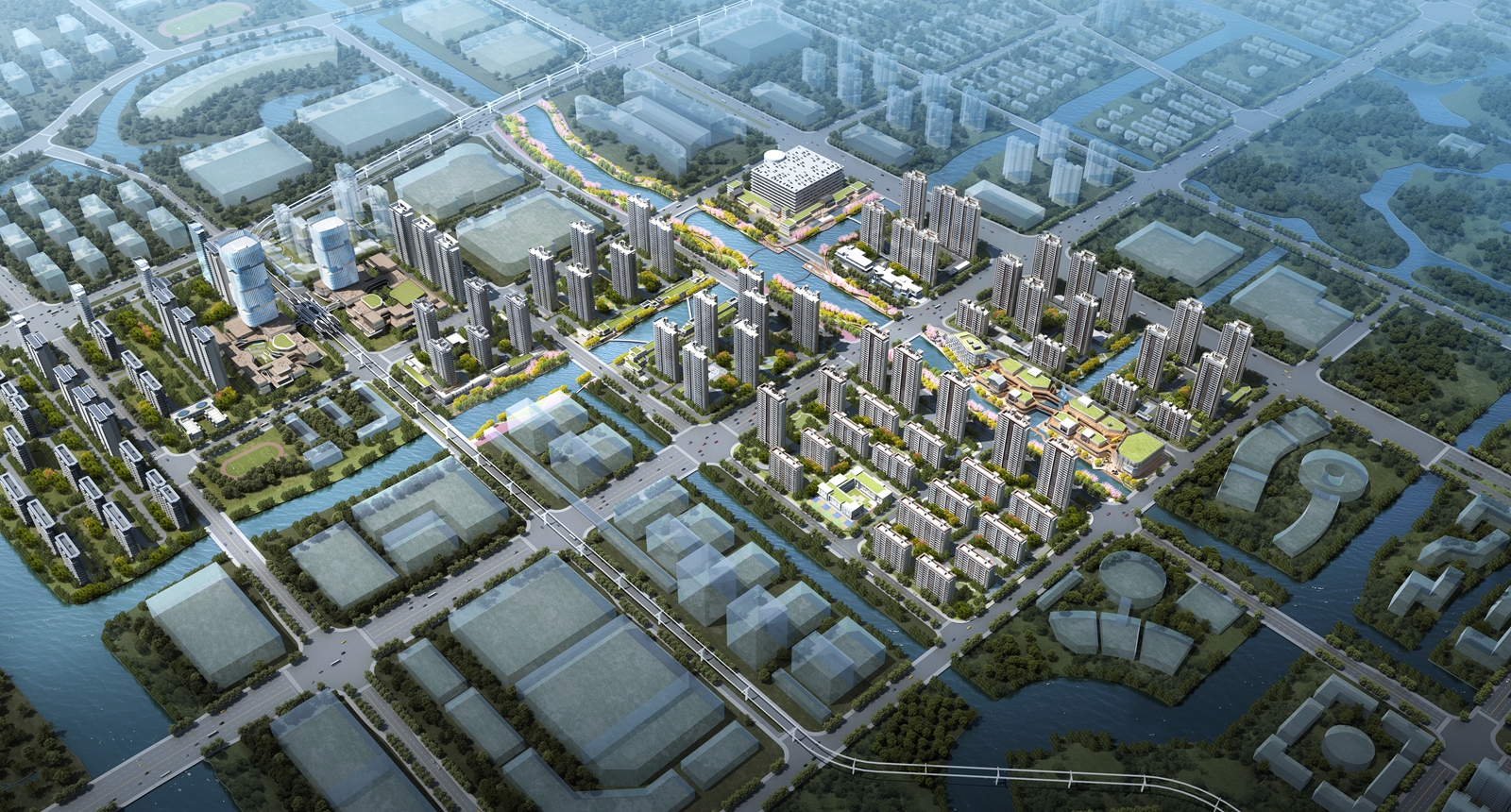 1909042 豪利777官方网站东方港(妄想)-01dnkbt-zqs-cl-1018副本.jpg